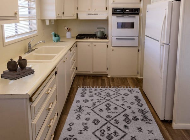 5145 Highway 78, Borrego Springs, CA 92004