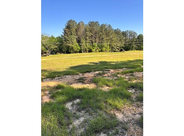Co Rd 2214 lot: # 3, GOSHEN, AL 36035