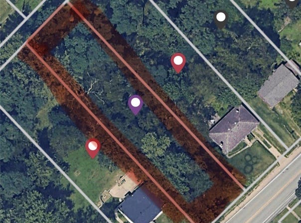 368 Mansfield Avenue, Green Tree, PA 15220