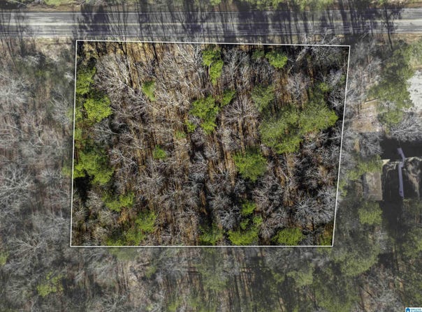 501 VALLEY CREST DRIVE lot: 9, BIRMINGHAM, AL 35215