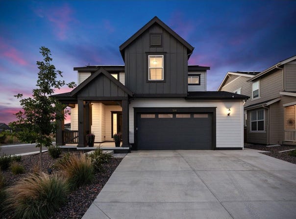 5590 Runge Rd, Timnath, CO 80547
