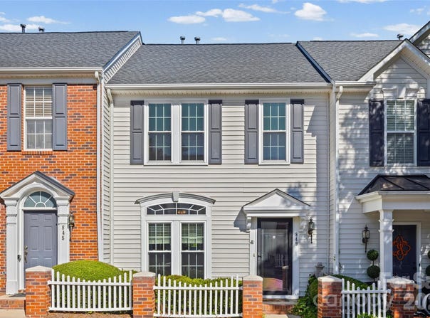 849 Dillard Road, Rock Hill, SC 29730