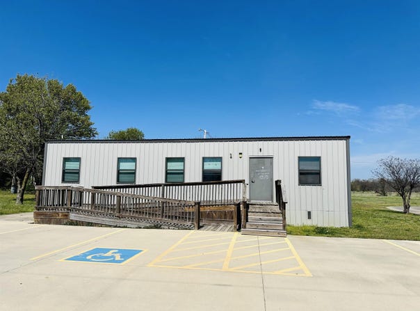 11885 Highway 49 N, Marmaduke, AR 72443