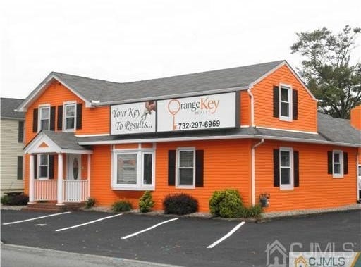 863 Georges Road, South Brunswick, NJ 08852