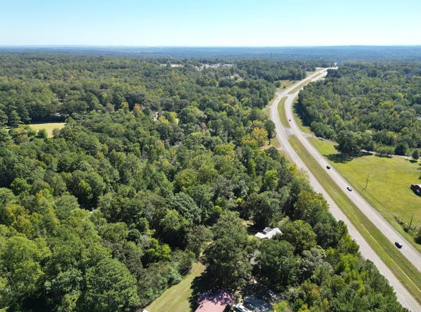 7855 HIGHWAY 78, Dora, AL 35062