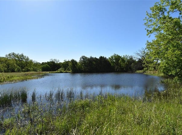 S Highway 99, Seminole, OK 74868