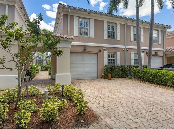 5429 Cove Cir, NAPLES, FL 34119