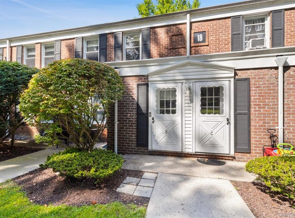 120 N Broadway, Irvington, NY 10533