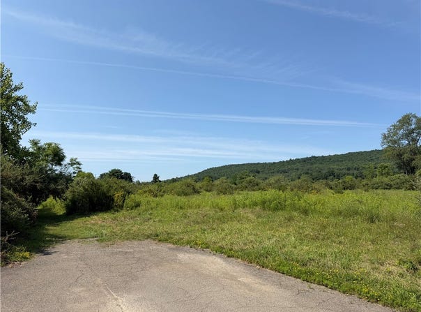 Fieldview Drive, Painted Post, NY 14870