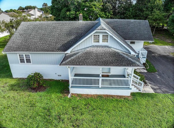6558 Mill Road, Egg Harbor Township, NJ 08234