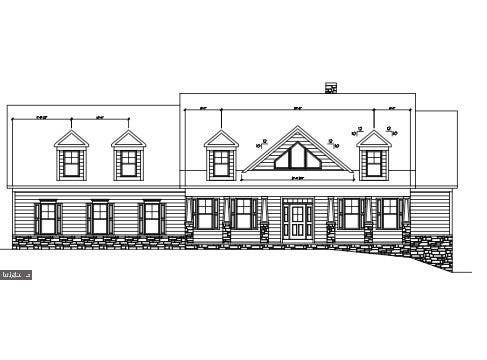 BOWERSOX Road, NEW WINDSOR, MD 21776
