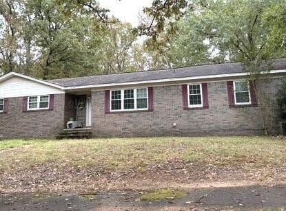 118 BOYETT Cir, Sulligent, AL 35586