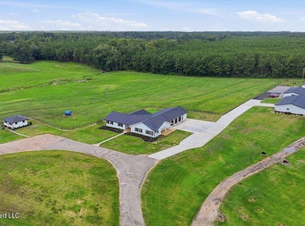 612 U.s. 51, Bogue Chitto, MS 39629