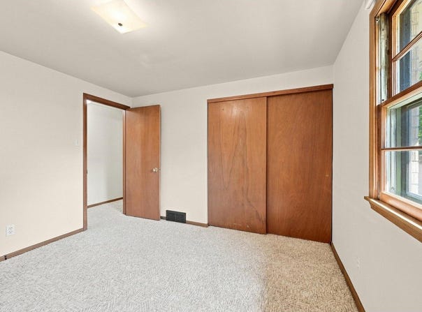 1220 Sherman St, Longmont, CO 80501
