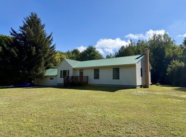3403 State Route 3, Saranac, NY 12981