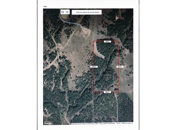 Rush Springs, OK 73082