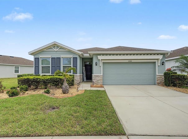13338 WATERLEAF GARDEN Circle, RIVERVIEW, FL 33579