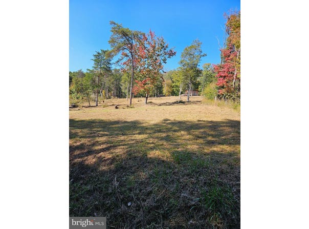 HILL CLIMB RD., STANLEY, VA 22851