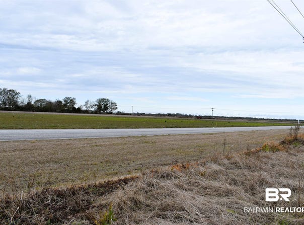 Daugherty Road, Summerdale, AL 36580