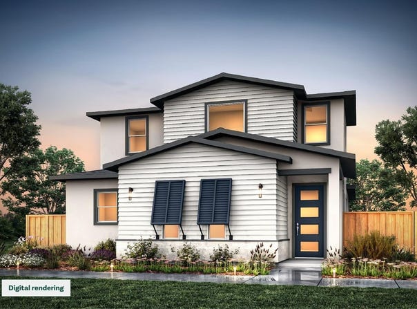 261 Santa Lucia LN, MARINA, CA 93933
