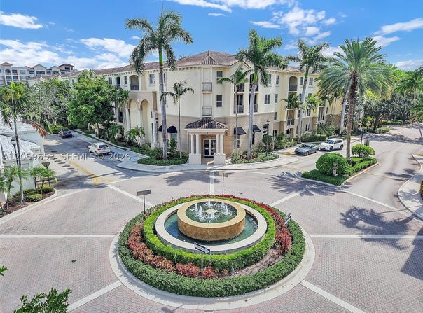 2412 Renaissance Way, Boynton Beach, FL 33426