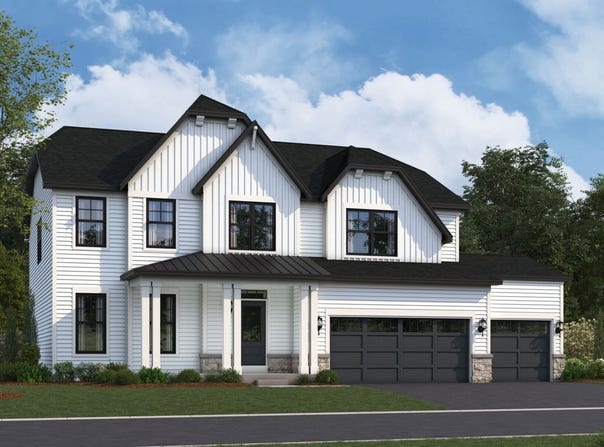 Plainfield, IL 60585