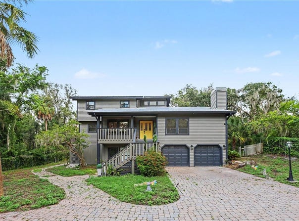 8224 REVELS Road, RIVERVIEW, FL 33569