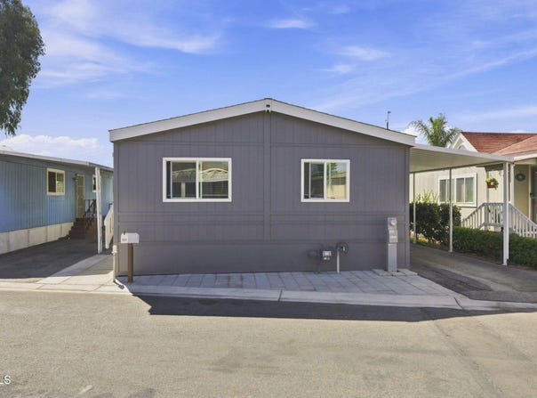 1675 Lime Avenue, Oxnard, CA 93033