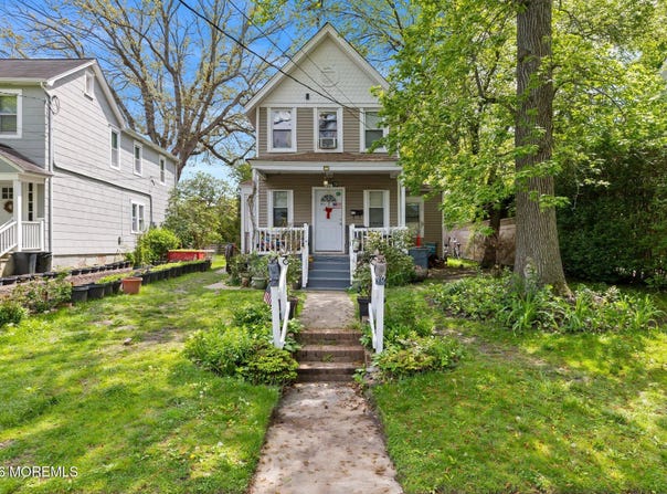 912 Sunset Avenue, Asbury Park, NJ 07712