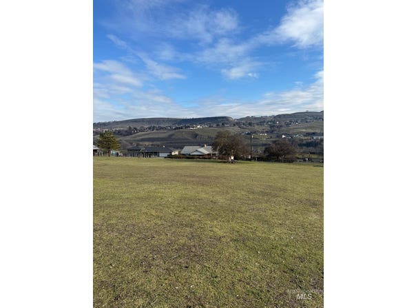 Post Lane, Clarkston, WA 99403
