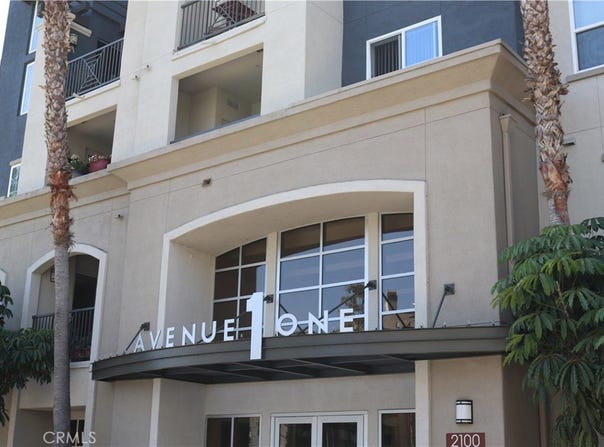 1231 SCHOLARSHIP, Irvine, CA 92612