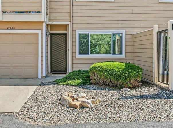 2140 Mission Way, Prescott, AZ 86301