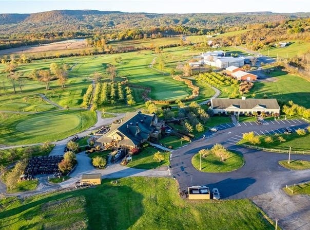 6700 Dunnsville Road, Guilderland, NY 12009