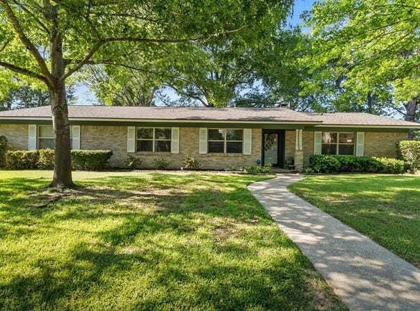 26 Lambeth Circle, Texarkana, TX 75503
