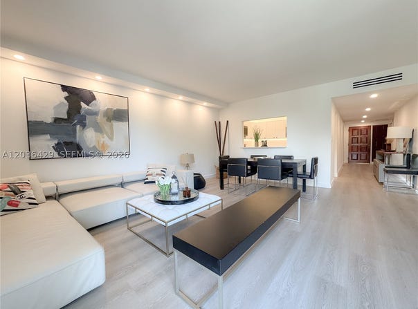 101 Crandon Blvd, Key Biscayne, FL 33149