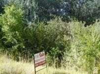 10239 E 4750 S, Randlett, UT 84063