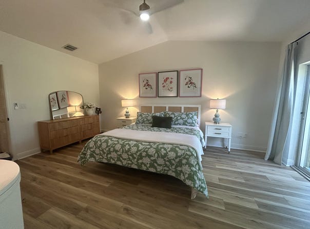 12768 Westhampton Circle, Wellington, FL 33414