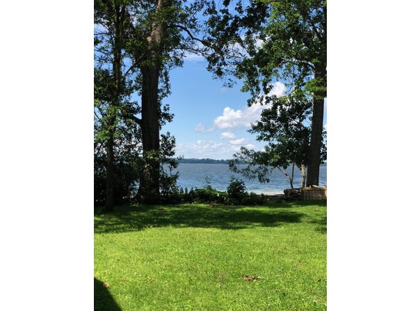 456 Lakewood Drive, Swanton, VT 05488