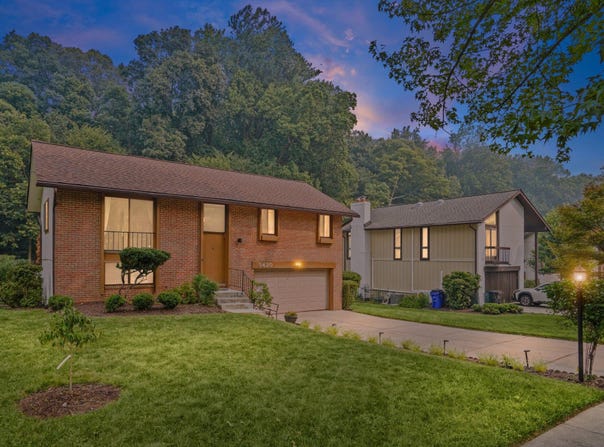 5420 THUNDER HILL RD, COLUMBIA, MD 21045
