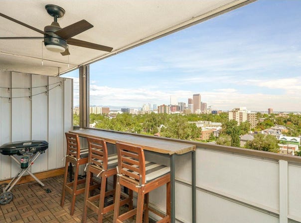 1029 E 8th Ave, Denver, CO 80218