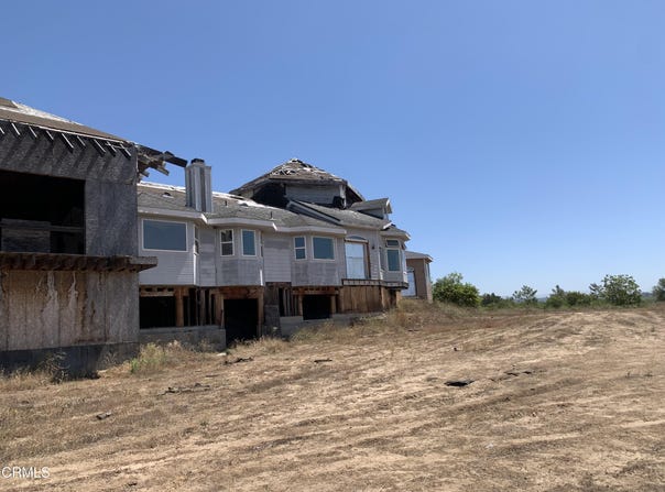 9200 Stockton Road, Moorpark, CA 93021