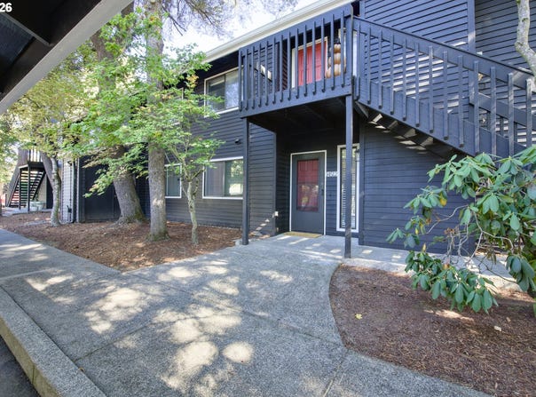 14512 SW GRAYLING Ln, Beaverton, OR 97007