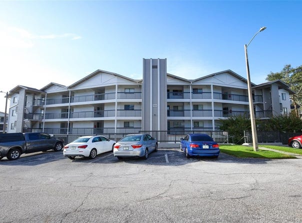 1054 LOTUS COVE Court, ALTAMONTE SPRINGS, FL 32714