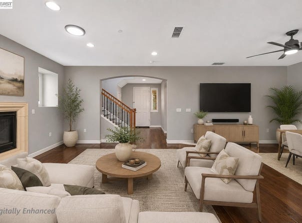 724 N Topiary Ln, Mountain House, CA 95391