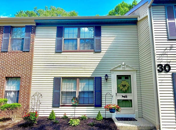 237 Mattix, Galloway Township, NJ 08205