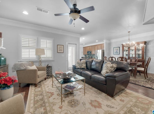 28130 PORTOBELLO ROAD, BIRMINGHAM, AL 35242