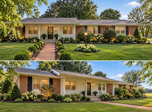 410 S Watson Street, Willard, MO 65781