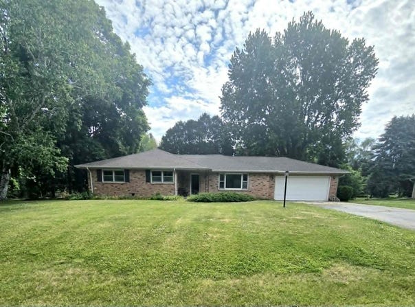 6310 Abraham Drive, ROCKFORD, IL 61107