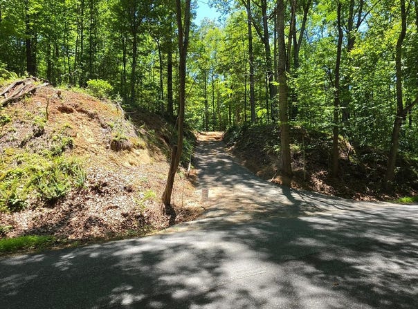 THOROUGHFARE RD lot: 1, CULPEPER, VA 22701