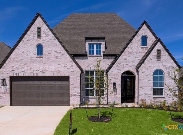 13207 Shortleaf Pine, San Antonio, TX 78245